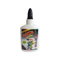 Goma Bote 60grs2